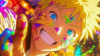 DIJAMIN SUKA GAME NARUTO INI