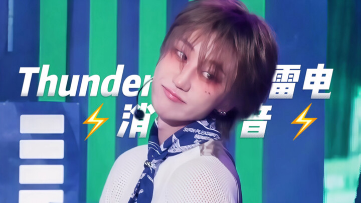 [Idol Recognition with Subtitles] Listen to the instrumental version of this decade-old boy group’s 