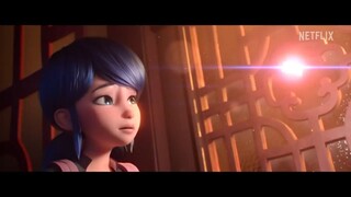 Full MIRACULOUS_ LADYBUG & CAT NOIR, THE MOVIE .link in description