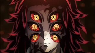 A Boy Teams Up With His Sister To Save A Village From A Demonic Threat