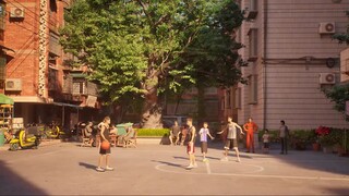 slay the gods eps 1 sub indo