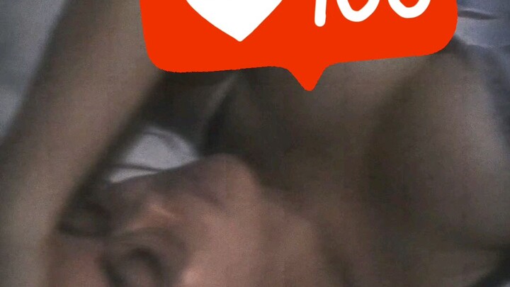 suka dibawah #realperson