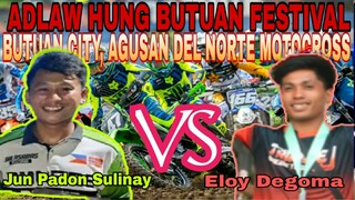 Laban