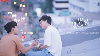 如果让我来剪两小无拆的预告片 I 𝙤𝙝𝙢𝙣𝙖𝙣𝙤𝙣 ·“爱你是场奋不顾身的冒险”