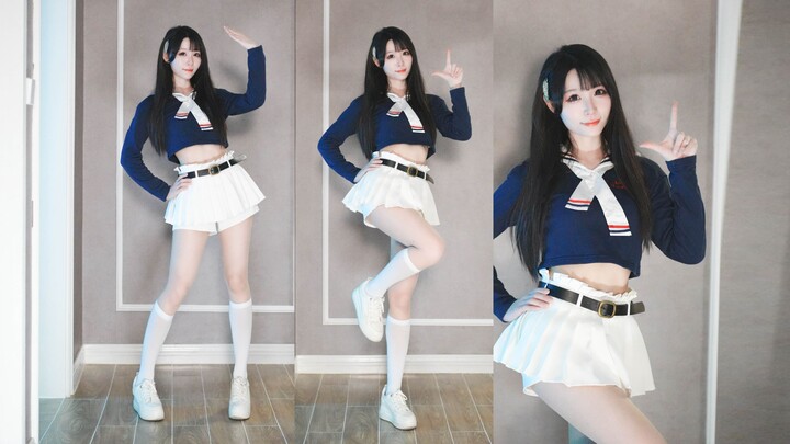 That's just RUDE! 😈