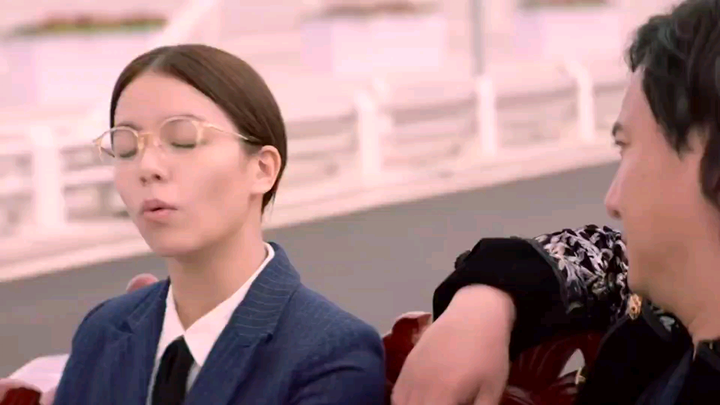 Saran: Ganti menjadi "Benar-benar jitu dalam menilai orang!"