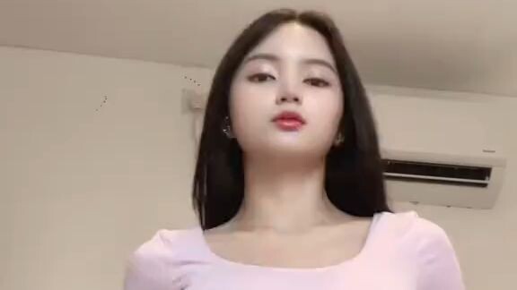 Goyangannya itu lohh 🥵🥵🥵
