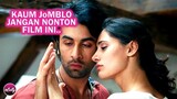 Bukan Film Semi! 4 Film India Ini Punya Ending Cerita Yang Sangat Membagongkannn...
