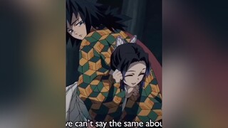 Ủa rồi vả zo đó chi 🤦‍♀️ anime fyp xuhuong