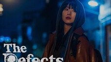 the-defects 2025 ep5 eng sub