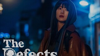 the-defects 2025 ep5 eng sub