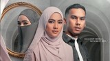 aku bukan ustadzah eps 12