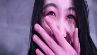 [MAMAMOO]Ai nói mẹ của chúng ta không biết nhảy! Tám xiên che cho bạn xem