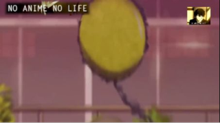 (P4) Review Phim Không Bao Giờ Sợ Ma #ReviewAnime