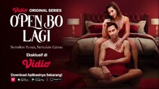 Ореո ВО Ѕеаsоո 2 Episode 2 (2024)