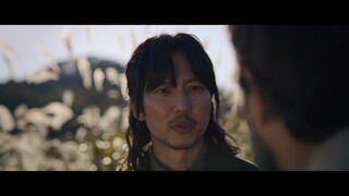 ลำนำคนโฉด SS1 EP7