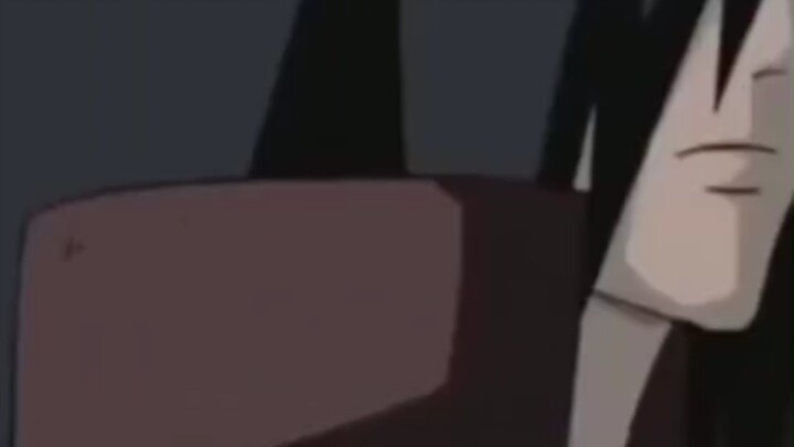 madara
