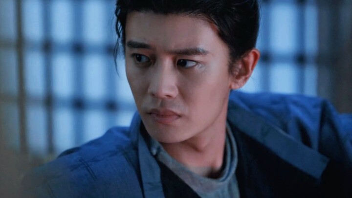 "Touch me!" "Hurry up!!"