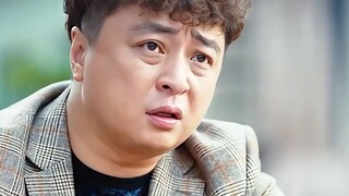 男网红靠一堵花墙狂赚300万，不料却遇到拆迁，剧情片
