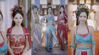 [INDO SUB] Menulis Diari Seratus Tahun, Ternyata Setiap Catatanku Jadi Kenyataan