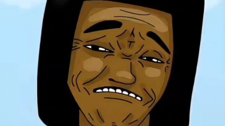 เมื่อฉันคิดว่าตัวเองฉลาด: