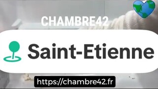 Chez Chambre42, on change les espaces pour changer la vie. Du ménage aux transformations inspirantes