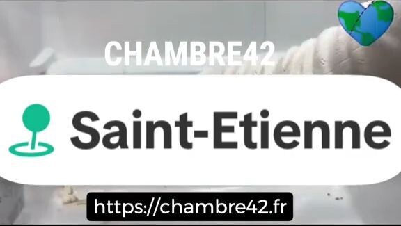 Chez Chambre42, on change les espaces pour changer la vie. Du ménage aux transformations inspirantes