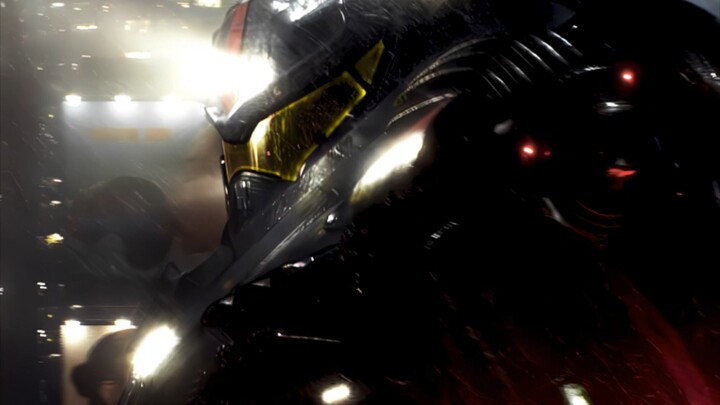 Are you playing dirty with me?