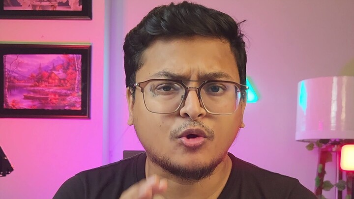 ei extention ta use kore  sokol ad bondho kore din