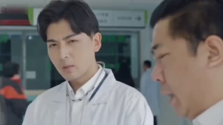 ผลงานที่ไม่ยุติธรรมที่สุดของนักรบชุดเกราะ! /ชุดเกราะล่าสัตว์นักรบเกราะ