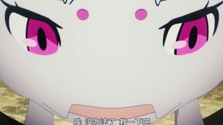 论美颜的重要性