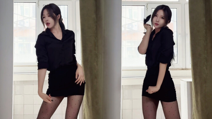 ถ้าพูดถึงความอร่อยแบบโบราณ ก็ต้องดู [something]