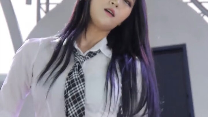 bomi