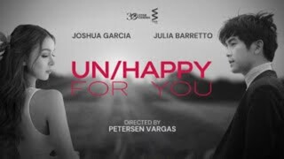 Un/happy for you full movie