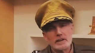 Large-scale documentary "I was caught stealing takeout by my dad"