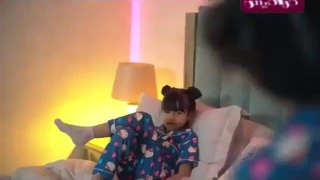 لي لي زينة عواد ريتال العبدلله بدون موسيقى قناة كراميش 2023