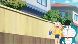 Doraemon (2005) episode 642 b
