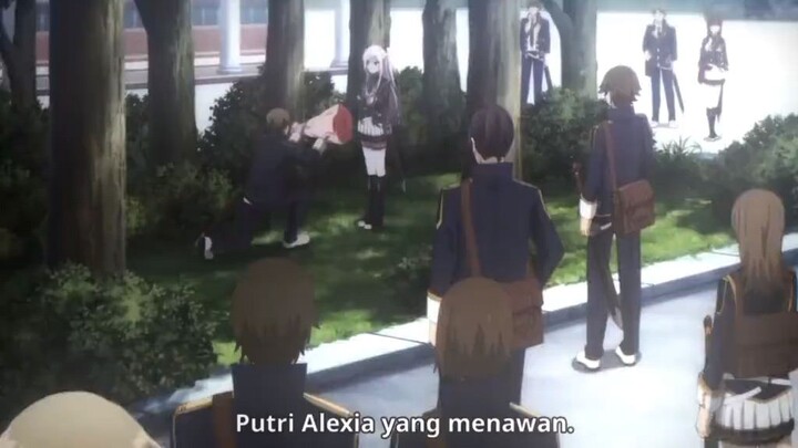 diam menjadi npc bergerak menjadi mc😁