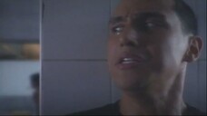 Shake Rattle and Roll X 2008