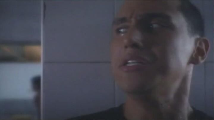 Shake Rattle and Roll X 2008