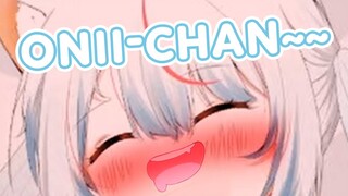 【Clipper Vietsub】FuruKoi sẽ gọi các bạn là Onii-chan??