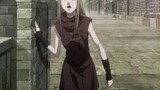claymore ep8