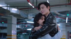 💞 Forever Love 💝 { 2023 } EP 19 Indo Sub