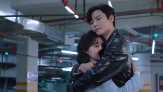 💞 Forever Love 💝 { 2023 } EP 19 Indo Sub