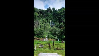 SINULOM FALLS | BOLAO COLD SPRING