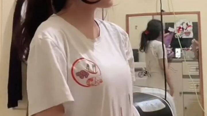 Fokus kaca😳