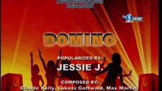 DOMINO