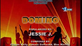 DOMINO