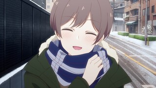 ตอนใหม่เดือนกรกฎาคม : พระเอกที่เป็นตุ๊ดแอบหลงรักเพื่อนเกย์แสนดีแต่เพื่อนเกย์เลิกกับเธอ