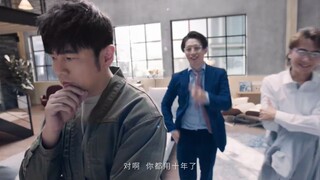 ลีกออฟเลเจ็นดส์ ครบรอบ 10 ปี โจวเจี๋ยหลุนจะพาคุณย้อนวัยเยาว์